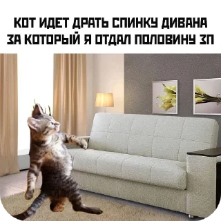Sticker from Админы верните эмоции