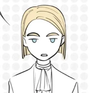 Sticker from коля