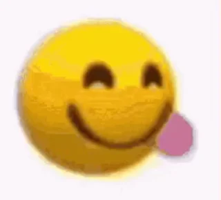 🌟 emoji bruh Telegram sticker 6 of 114