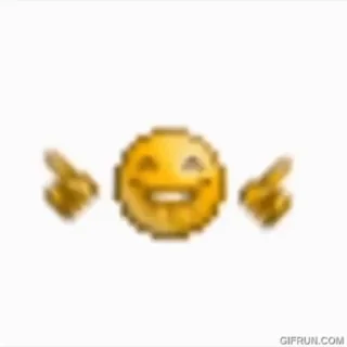🌟 emoji bruh Telegram sticker 9 of 114