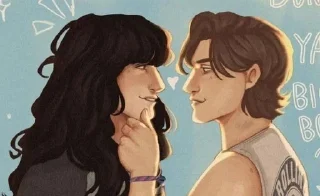 💓 emoji Стэддики💓 Telegram sticker 20 of 120