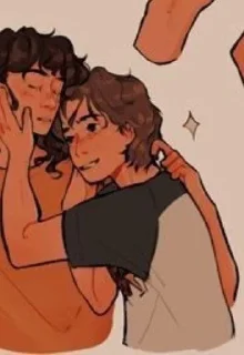 🥰 emoji Стэддики💓 Telegram sticker 24 of 120