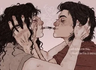 💓 emoji Стэддики💓 Telegram sticker 6 of 120