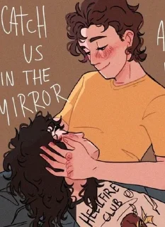 🥰 emoji Стэддики💓 Telegram sticker 19 of 120