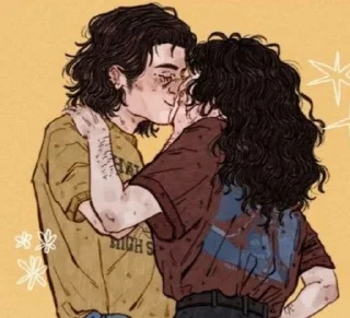 💓 emoji Стэддики💓 Telegram sticker 18 of 120