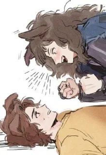 🫦 emoji Стэддики💓 Telegram sticker 15 of 120