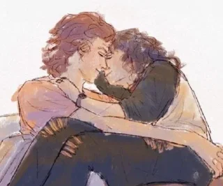 💓 emoji Стэддики💓 Telegram sticker 5 of 120
