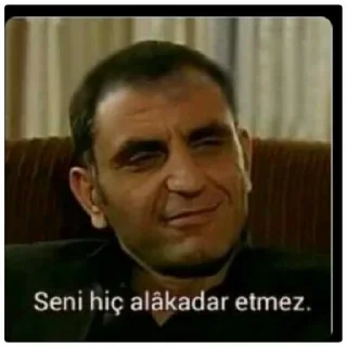 😁 emoji @vuqarmzade @DTOUserBot Paketi 1 Telegram sticker 15 of 111