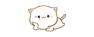🙂 emoji @vuqarmzade @DTOUserBot Paketi 1 Telegram sticker 22 of 111