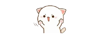 😈 emoji @vuqarmzade @DTOUserBot Paketi 1 Telegram sticker 17 of 111