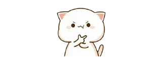🤔 emoji @vuqarmzade @DTOUserBot Paketi 1 Telegram sticker 4 of 111