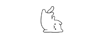 🙃 emoji @vuqarmzade @DTOUserBot Paketi 1 Telegram sticker 18 of 111