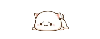 🥺 emoji @vuqarmzade @DTOUserBot Paketi 1 Telegram sticker 16 of 111