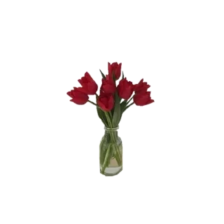 Sticker from flowers 4u ^^