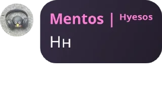👨‍✈️ emoji 🦄 Стики тут 👉 @WeStickerbot Telegram sticker 12 of 81