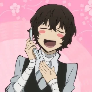 😌 emoji бсдшная хня асина Telegram sticker 10 of 110
