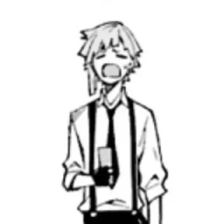 😩 emoji бсдшная хня асина Telegram sticker 22 of 110