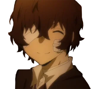 ☺️ emoji бсдшная хня асина Telegram sticker 9 of 110