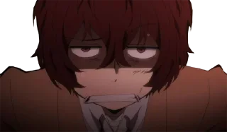 😡 emoji бсдшная хня асина Telegram sticker 5 of 110