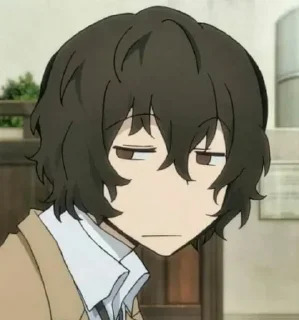 😒 emoji бсдшная хня асина Telegram sticker 1 of 110