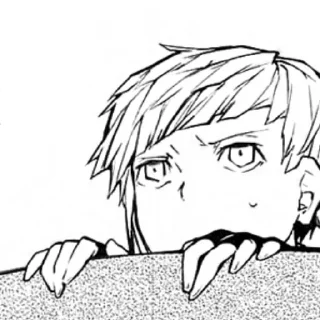 😶 emoji бсдшная хня асина Telegram sticker 12 of 110
