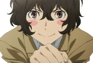 😊 emoji бсдшная хня асина Telegram sticker 6 of 110