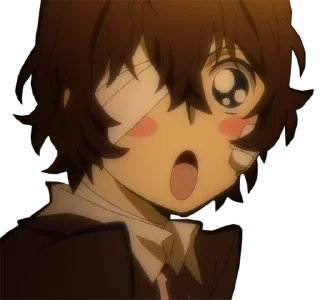 😲 emoji бсдшная хня асина Telegram sticker 8 of 110