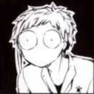 😳 emoji бсдшная хня асина Telegram sticker 19 of 110