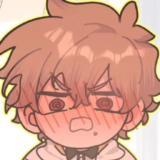 Sticker from солнышко