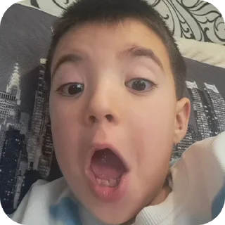 🤲 emoji Want be like zNzy_Germany Telegram sticker 22 of 41