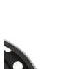 🎼 emoji ll Telegram sticker 20 of 120