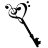 🎼 emoji ll Telegram sticker 13 of 120