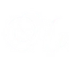🎼 emoji ll Telegram sticker 21 of 120
