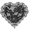 🎼 emoji ll Telegram sticker 14 of 120