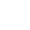 🌟 emoji The Enochian alphabet Telegram sticker 23 of 65