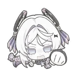 Sticker from ㅤ    ۪ ♡゙ ࣪    @emmsqx1 !       ୭୧  ִ