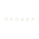 Sticker from Alphabet @TVstickers