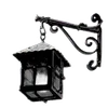 🎼 emoji ll Telegram sticker 15 of 120