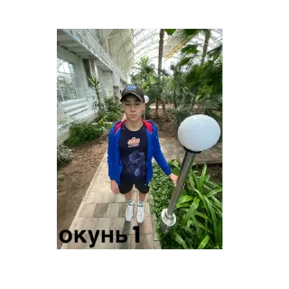 😍 emoji крутые ребята Telegram sticker 10 of 25