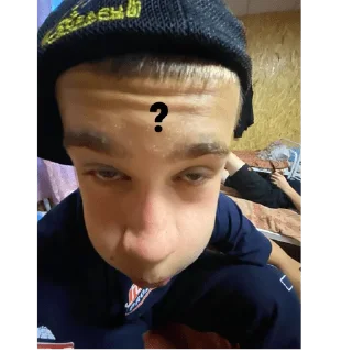 😵 emoji крутые ребята Telegram sticker 23 of 25