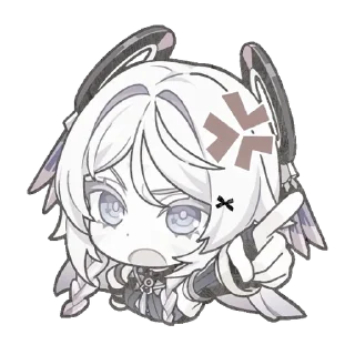 Sticker from ㅤ    ۪ ♡゙ ࣪    @emmsqx1 !       ୭୧  ִ
