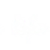 🎼 emoji ll Telegram sticker 24 of 120