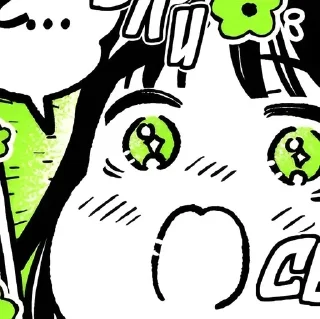 Sticker from ⋆☾🎸☾⋆ ³ Mitsuki Koga @krikolvix