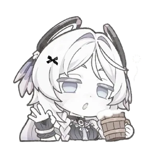 Sticker from ㅤ    ۪ ♡゙ ࣪    @emmsqx1 !       ୭୧  ִ