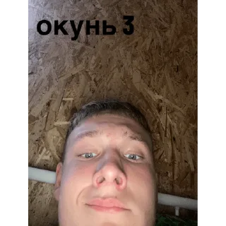 🥰 emoji крутые ребята Telegram sticker 16 of 25