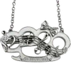 🎼 emoji ll Telegram sticker 6 of 120