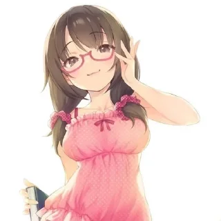 😜 emoji хуйгня Telegram sticker 15 of 19
