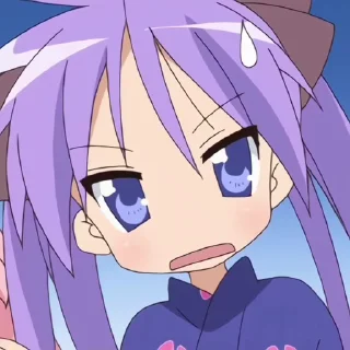 ⭐ emoji Kag4min gif Telegram sticker 17 of 24