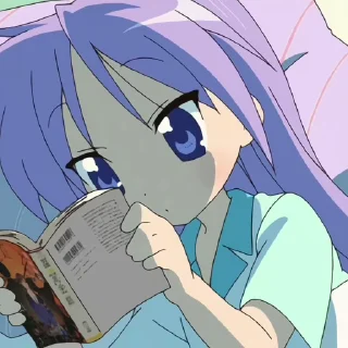 ⭐ emoji Kag4min gif Telegram sticker 15 of 24