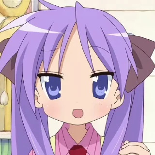⭐ emoji Kag4min gif Telegram sticker 10 of 24